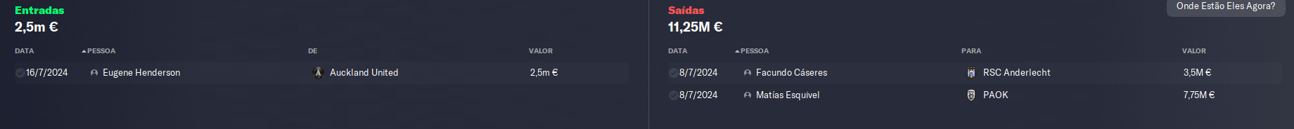 spacer.png