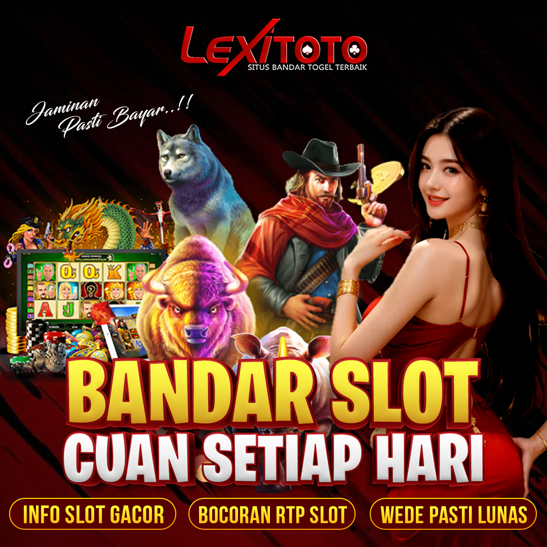 Lexitoto