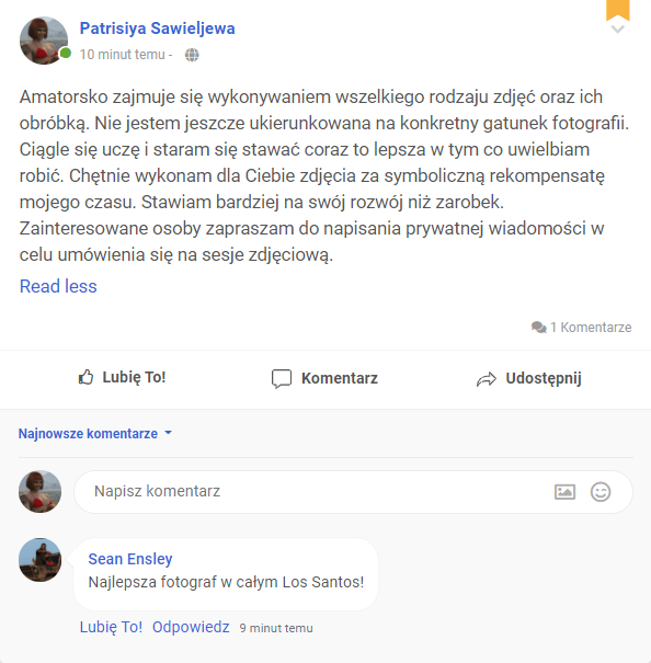 22eac8c90d1a547621e7604eabce8473.png