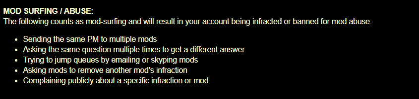 22edf21d69b5b300ff678596ef4bc169.png