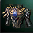 22f3f219b4a317fce502095385f19ec4.png 22f3f219b4a317fce502095385f19ec4.png