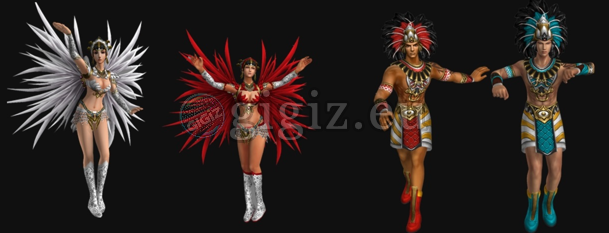 https://i.gyazo.com/22f5ba9c896173152760d85cb1a89b10.png