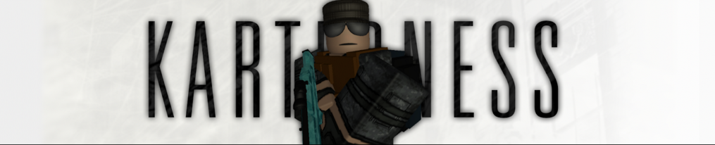 Apoc Banners Apocalypserising - make you a roblox thumbnail logo banner 3d or whatever you want