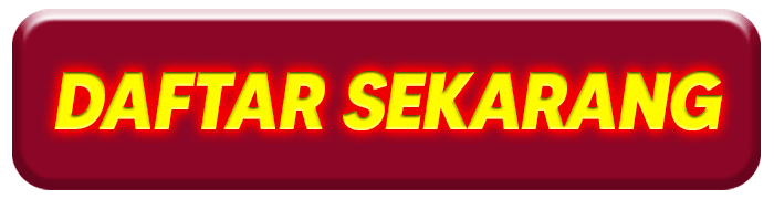 GIF animasi