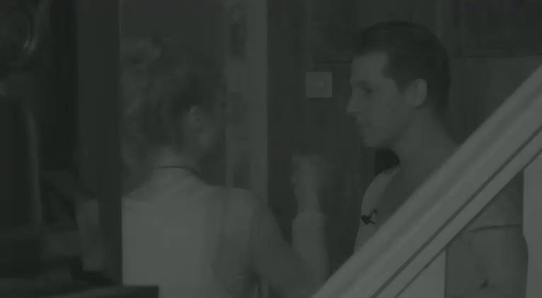 22fa5db6a6efd50400d77fc5ce5ac839.gif