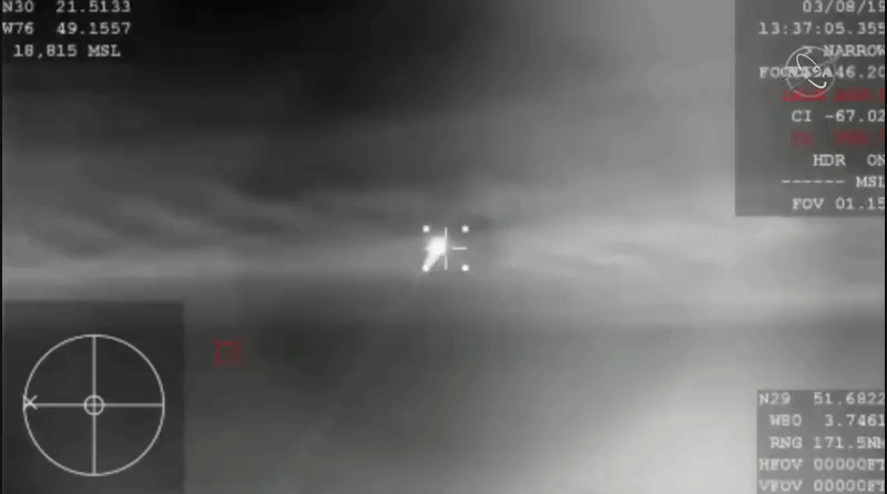 22fc60b4811e2d5ad5c633b71bb40aeb.gif