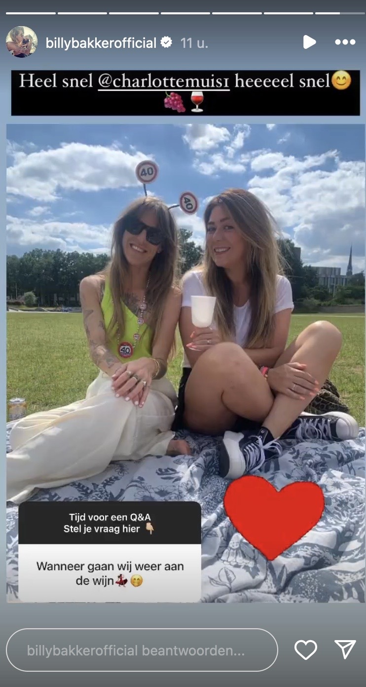 22fe22b8b0d0152c8676f7f69169c234.jpg