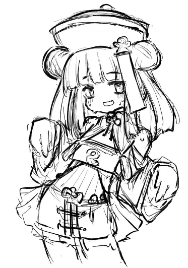 2025年10月の芸術鑑賞会の参考画像 - わんにゃんランド - アイギス攻略まとめ