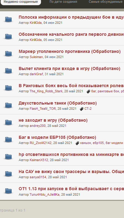 230088d4eb3c0cf8b3ea50cd206b2e51.png