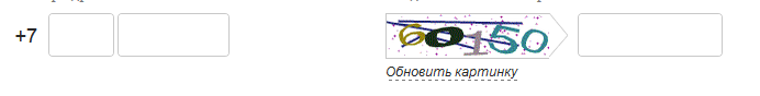 23033114d4e3304a2230835a4514f57e.png