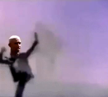 2304915786f6576366aacf27d69a64cc.gif