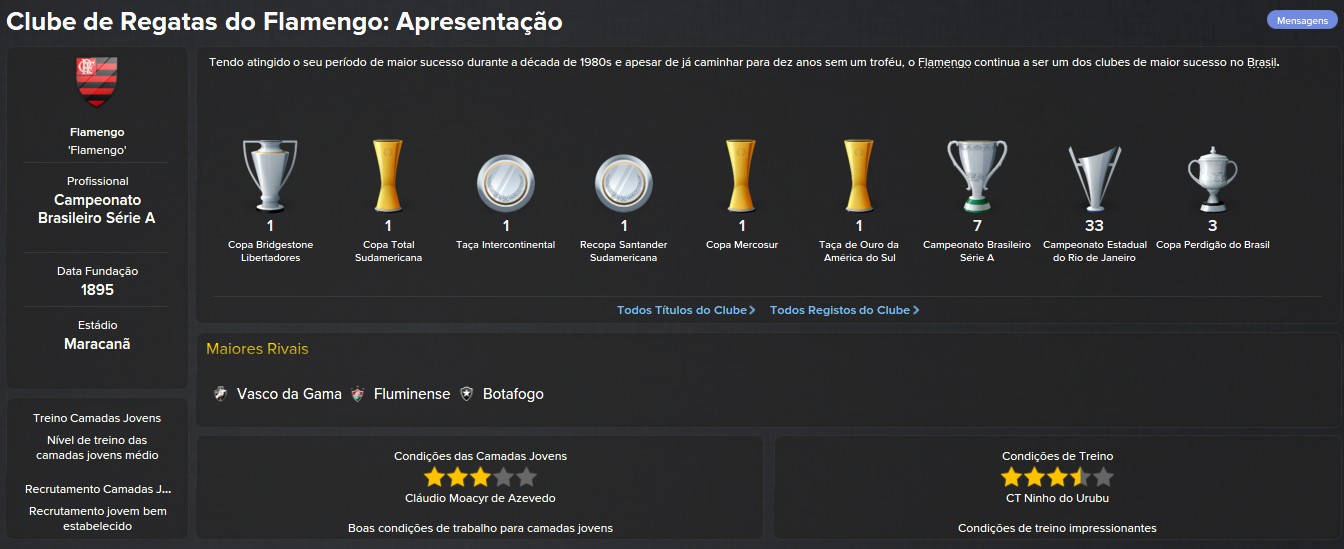 [Imagem: 23084f48df81053dd7d3029200007f2f.png]
