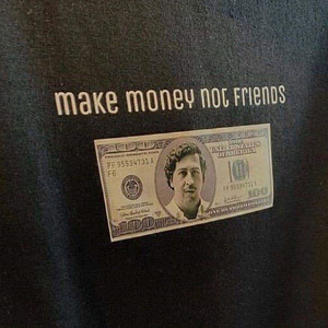 230b7eeed6f36e8132bdfa7af4ce843e.png