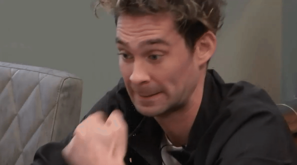 230c191d62bf7c6f65793c3532173148.gif