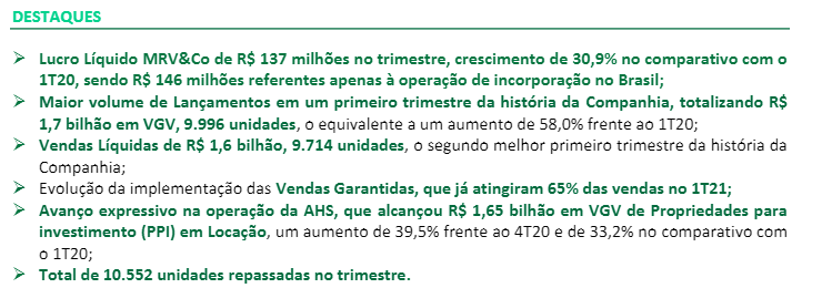 230c63b9e0d8e157d188dbc3e6ae1a75.png