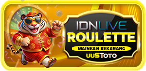 Casino Games Roulette