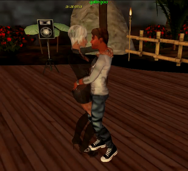 Image from Gyazo