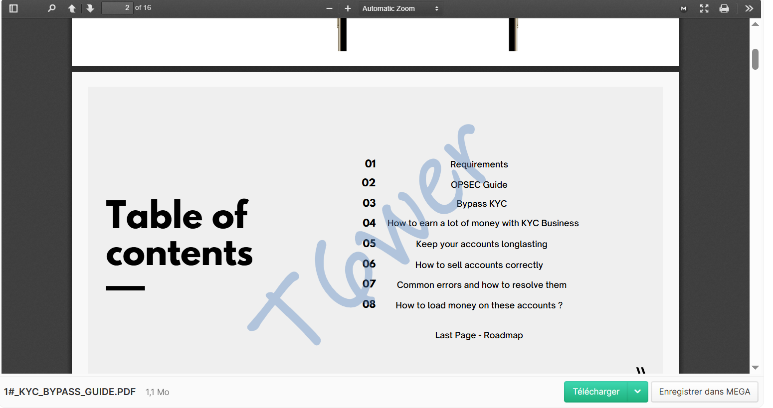 🟢 1#_KYC_BYPASS_GUIDE.PDF