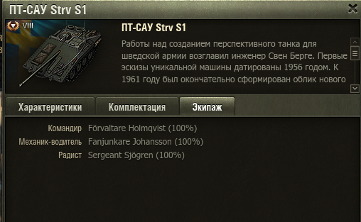 231480923676a11a8c9e19c2beceda0b.png