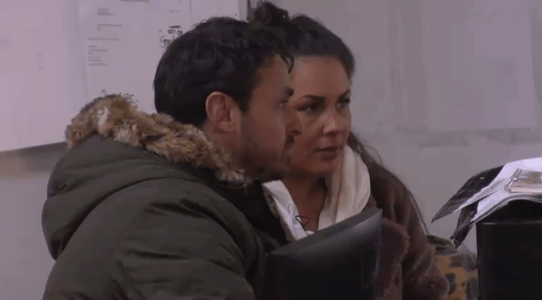 2314a1e77d71f2a370ceebea0413790d.gif