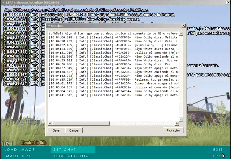 [Imagen: 2314b13e130fceaa802f02bbfd0ec91e.gif]