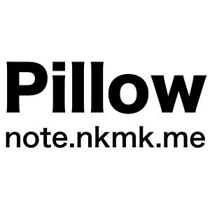 Python Pillowで画像の一部をトリミング 切り出し 切り抜き Note Nkmk Me