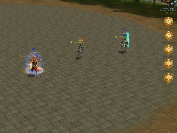 23179f007ff486abc1c8e69610412ba4.gif