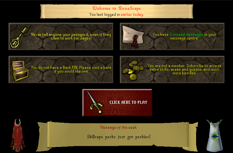 231b9e6868765a1c3e53633925d5ff86.png