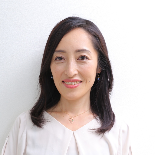 阪本さん