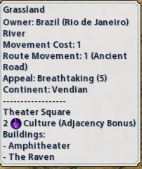 231f504a650b7d29a89546d090346f97.png