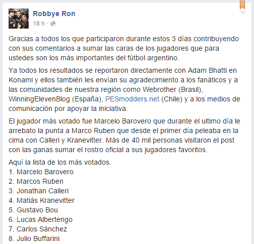 [Imagen: 232032951b785bf585839ec73647e04f.png]