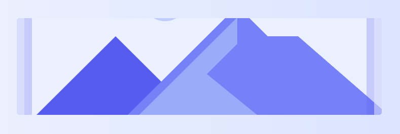 Image from Gyazo
