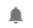 2322b36ebc1a39ac2c0e4cdd8815b377.png