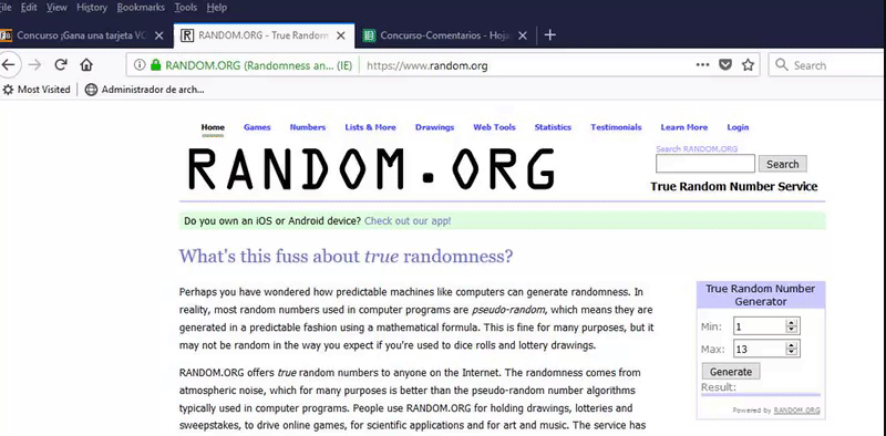 2328ca9408ed2fc2c6d289057851e3d5.gif