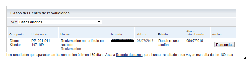 232f5e8e1310e1c20712ae7c6f21c742.png