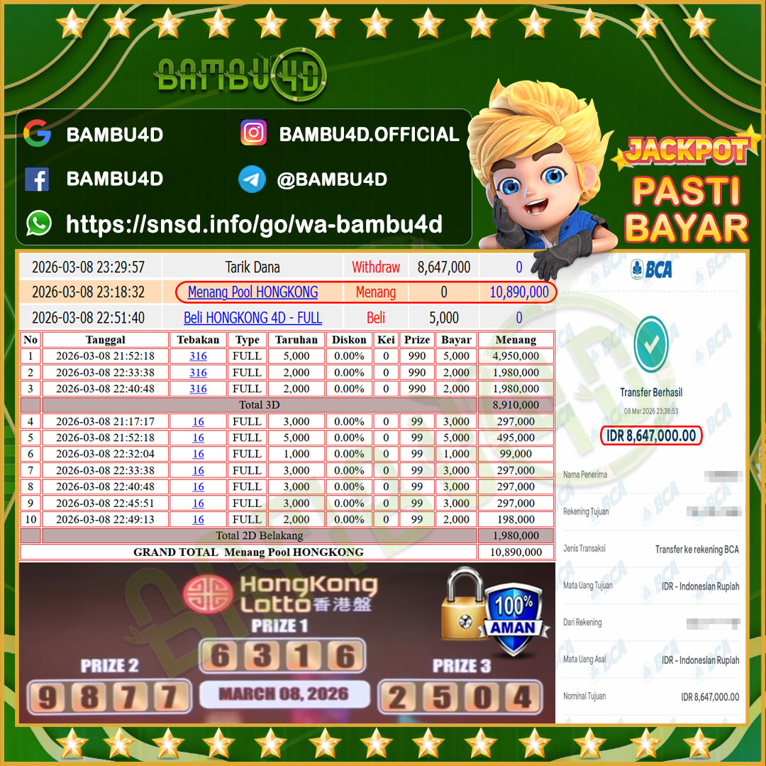 bambu4d-jackpot-togel-hongkong-lotto-rp10890000--lunas