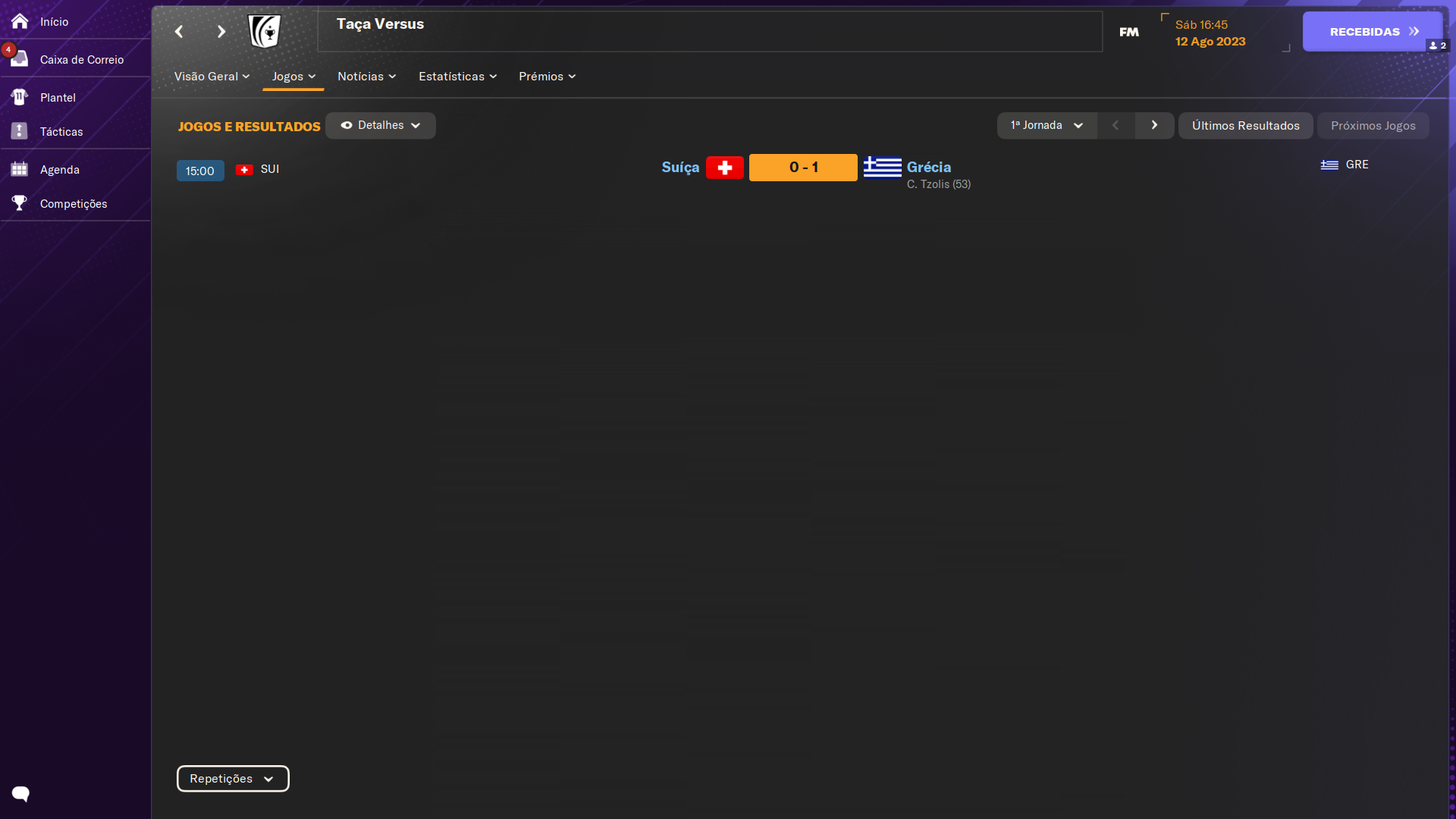 [Imagem: 2331f7cfcbd012a07638feacac27c70a.png]