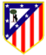 2331f879af0d2b1e3ecd02415a64f7b1.png