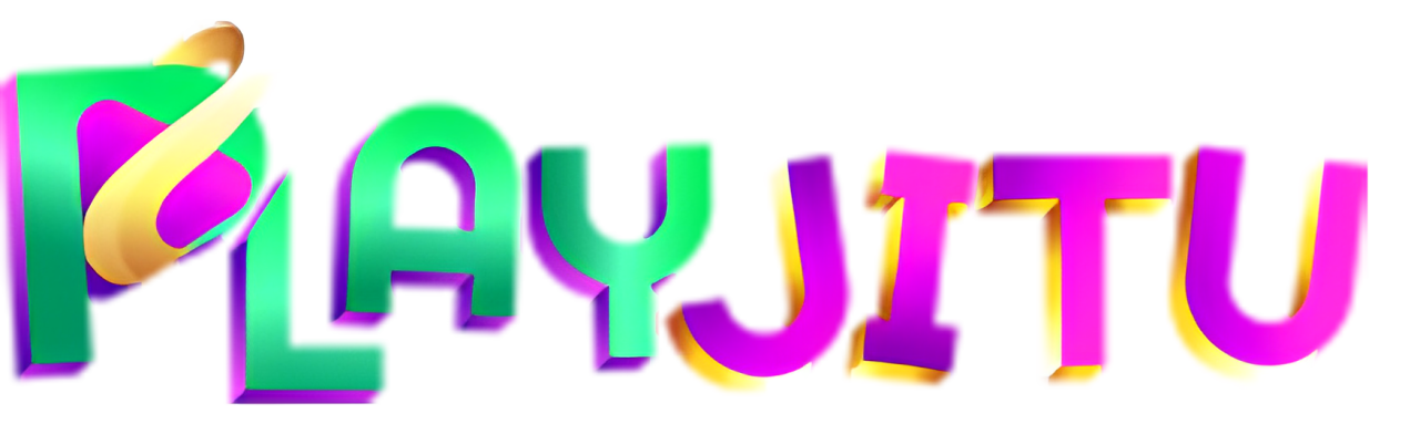 playjitu logo untuk login