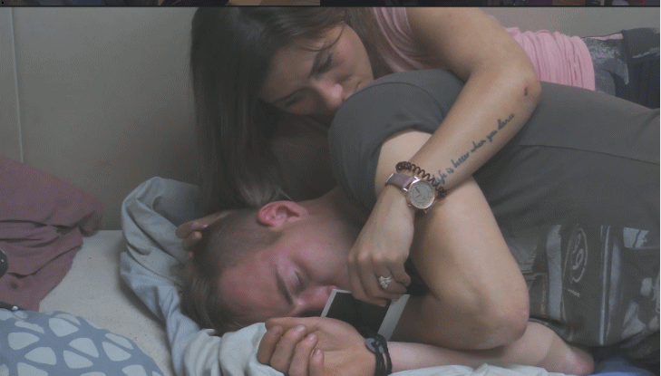 2333411e585a6fc83f6b1a8f347f4837.gif