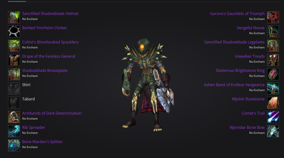 Image from Gyazo
