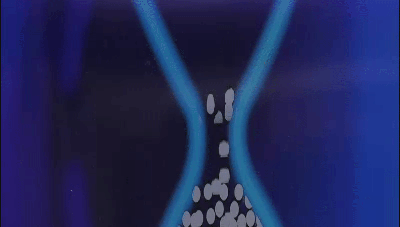233b33141bbee1b58a670db119a662ad.gif