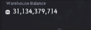 Image from Gyazo