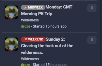 233d21ca8c1d8f1fa0bd5a51326e6971.png