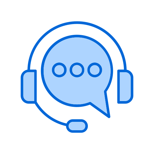 Livechat