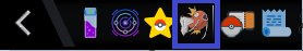 2341ebbf9f8611ccdb70793e15788d83.png