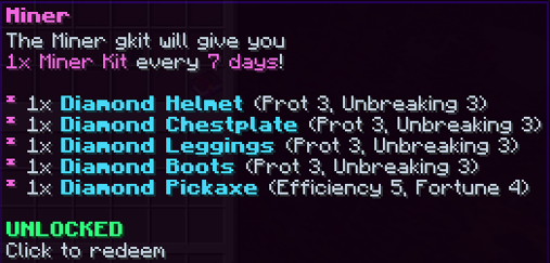 Image from Gyazo