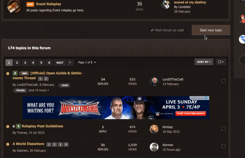 2349f90ae3d1be7f4e37e28742075e35.gif
