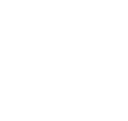 Forest Archer