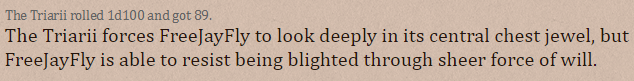 234e83c9ffe2ec813a032236cef0a9d5.png